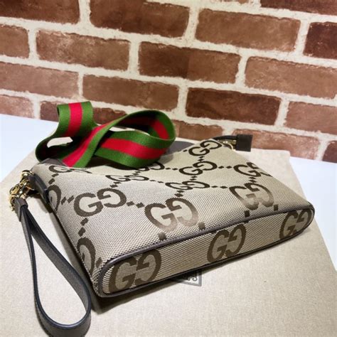 gefälschte gucci taschen online kaufen|gucci taschen online shop.